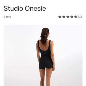 Brand new size small